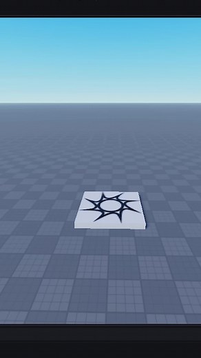 Is ai replacing us? #robloxdev #robloxstudio | Roblox