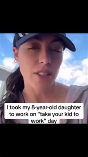 Understanding the Truth About Clowns in Kids' Lives