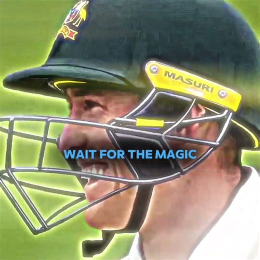Magic of bails 🔥 #cricket