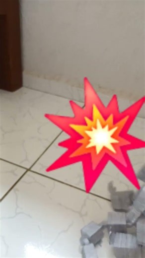 Banguela x Godzilla eee...!! #song #music #trending #humor