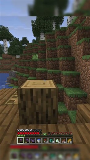 Can You Spot What's Wrong In This Minecraft World??? | Part 92