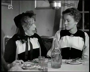 Uli der Knecht | movie | 1954 | Official Trailer
