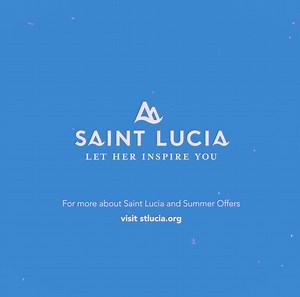 Summer, Saint Lucia style, is anything you want it to be. Adventure, exploration, romance or relaxation.🌴🍹 Zip-line through rain forests, party down at a local fish fry, relax on sandy beaches or kick back for hours in the sulphur springs. Take everything you think you know about summer, then give it a shake and a twist of lime – this is Summer, Saint Lucia Style. | Travel Saint Lucia