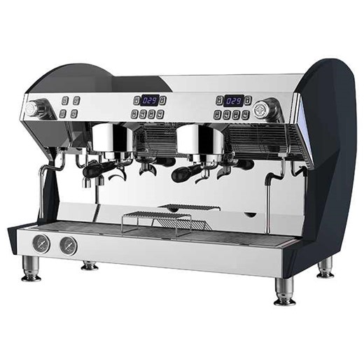 Commercial  Espresso Machine Hotel Use