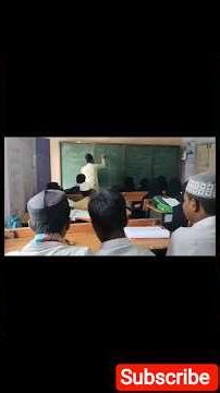 How to Plot Points on Cartesian Plane | Cartesian Plane & Coordinates | Class 9 Maths Urdu medium