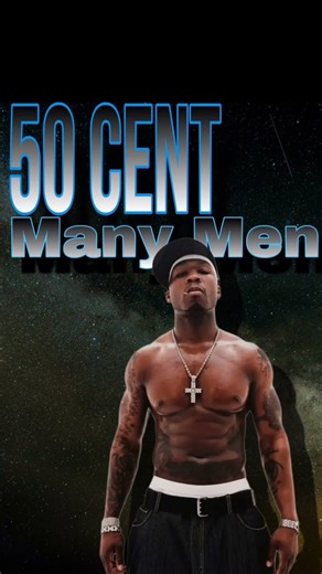 Central Cee - Band4Band (8D Audio 🎧 | VIBELOOP Edition) #8daudio #hiphop #vibeloop #50cent #music