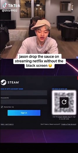how to screen record on netflix | How To Record Your Screen