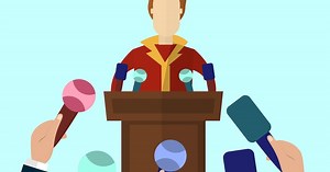 3 Steps to Prep Your PR