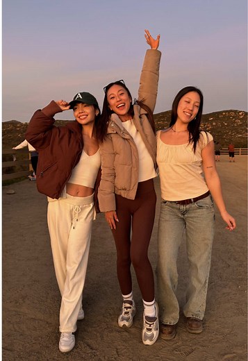 Ultramarathon Training Insights with Tiffany Ma