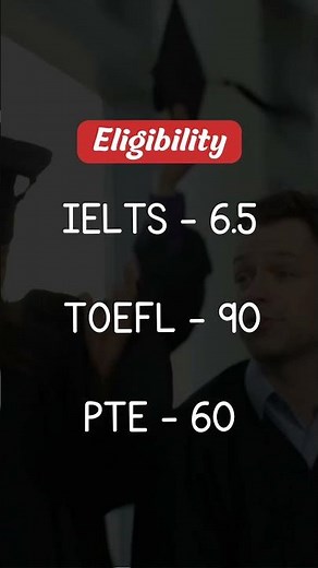 University of Hull: Top-Ranked UK University for International Students #studyinuk #requirements