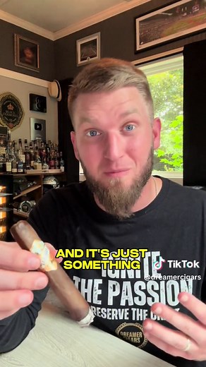 Exploring Box Pressed Cigars: A Flavorful Experience | Cigar 101