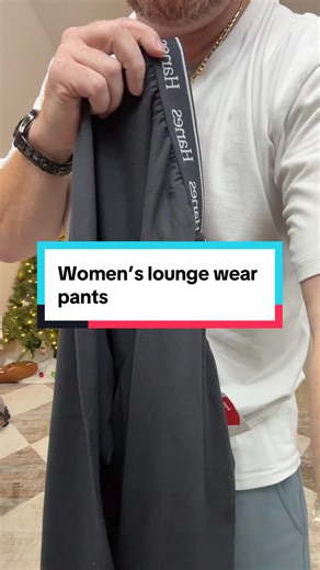 Cozy Women's Loungewear: Super Soft and Comfortable