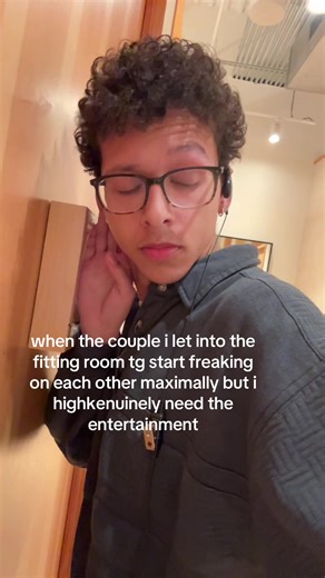 Engaging Trio Gameplay in Retail Club