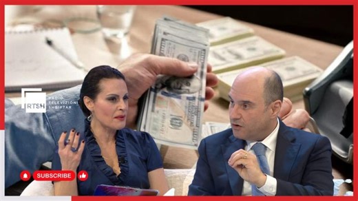 Java Botërore e Parasë, si të sillemi me të? | Mirëmëngjes Shqipëri | Banka e Shqipërisë