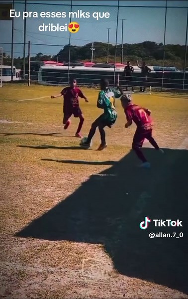 CapCut: Dicas e Truques para Criadores