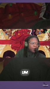 Watch the full episode - Michael Jackson and Hip Hop roundtable now on the podcast Club 30s with Mjfangirl (episode 57) #michaeljackson | MJfangirl