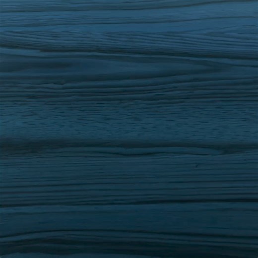 3.1K views | Killer Books with Professor David Wilson & Marcel Theroux  Why do some novels inspire people to commit murder? Which fictional characters and plots arouse lethal violence in the real world? How does fiction become crime fact?  Join us Thursday 12 September 2024 to find out https://zurl.co/Fn3p | Sheffield City Hall | Facebook