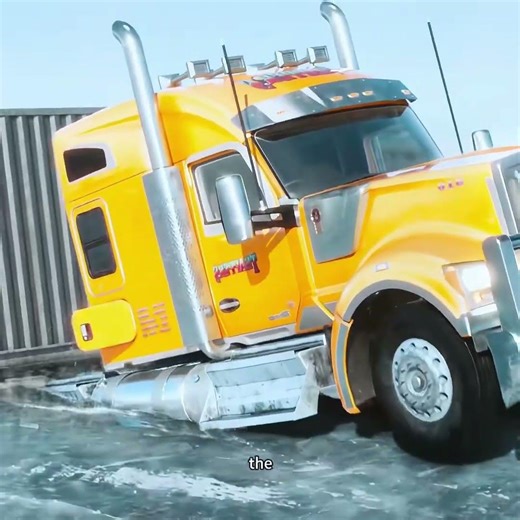 🌈 Best POV time 🌈 SLIME STORYTIME TIKTOK🌷 Tiktok Compilations ✨ #Povs #unzip #funny #shorts