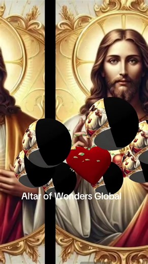 Altar of Wonders Global - Unveiling Ancient World Wonders Underwater