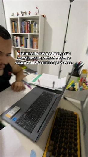 Lucas | Concursos e desenvolvimento pessoal on Instagram: "Modo turbo ativado #concurso #estudos #study #concursopublico #meme"