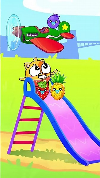 Simple learning to count that everyone can! | Numbers for Kids | Game Learning and Fun #learnforkids