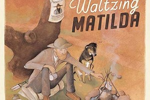 Waltzing Matilda
