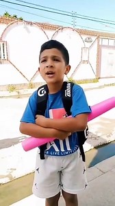 222K views · 10K reactions | El Habilidoso  #yoresuelvo #comedia #musica #comidas #creadordevideos. | CarielHumor | Facebook