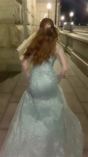 Princess Castle Run Adventure in Starfall