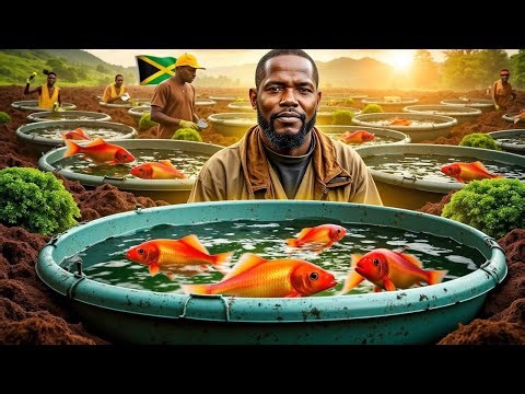 TILAPIA fish Farming || NO NEW tilapia fries in MONTHS