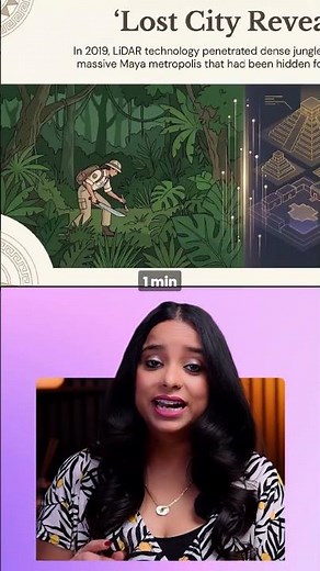 Stop Making Slides Manually | Create AI Presentations in Minutes