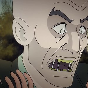 10K views · 231 reactions | "They're coming for you!" #NightOfTheAnimatedDead is lurching home to Digital 9/21& Blu-ray 10/5. www.warnerbros.com/movies/night-animated-dead | Warner Bros. Entertainment | Facebook