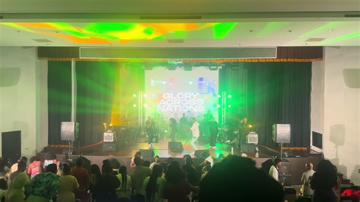 Suthu (@suthu809) 的影片使用了 original sound - Suthu