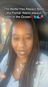 💎💎🎯🌊🌊🌊🎯💎💎 | Clay Davis