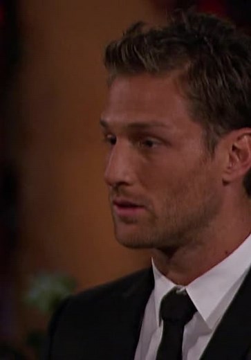 The Bachelor S18:E02 - Episode 1