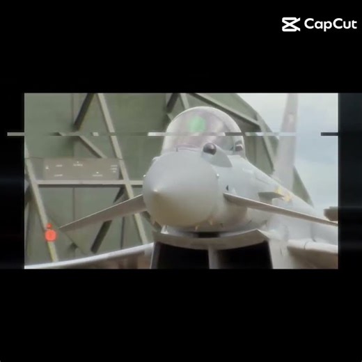 British military edit