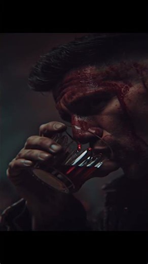 Punisher: Ghost War – Official Fan Film