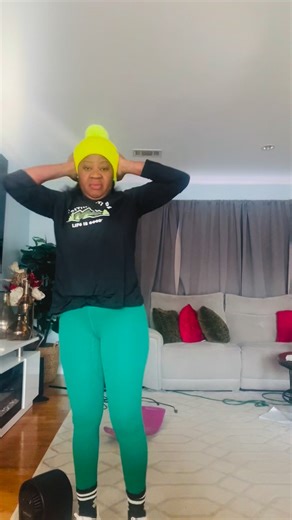 A fit body is the ultimate status symbol because it cannot be bought; it must be earned. | Gloria Kay