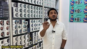 6.1K views · 46 reactions | Name - Gadget Grove Contact-9810586967...