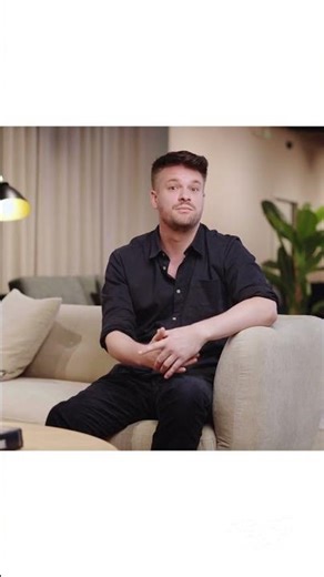 Outline Stenography | Free Stenography Outlines in Hindi | steno shabd chin