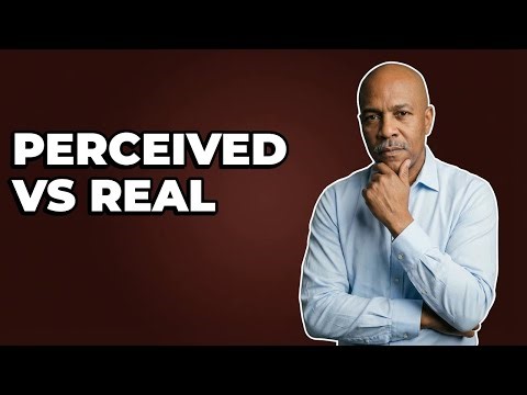 What Makes A Slot Machine Appear Hot Or Cold?