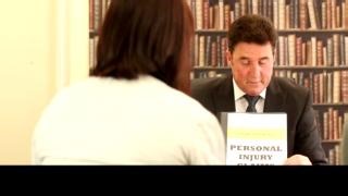 14 reactions | What is a personal injury claim? After an accident, you might be wondering if you have any legal recourse to obtain compensation, or damages, for your losses. This is when filing a personal injury claim comes in. Here, we explain personal injury claims, types of injury claims, when you can file one, and review possible damages you may be entitled to. https://lernerandrowe.com/what-is-a-personal-injury-claim/ | Lerner and Rowe | Facebook