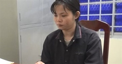 Vụ mẹ đánh con 13 tháng tuổi tử vong: Xót xa với kết quả khám nghiệm tử thi