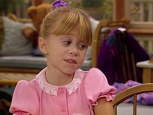 249K views · 10K reactions | Michelle and Stephanie. #reelsvideoシ #fypviralシ #reelsvideo #fullhouse #funnyreels | Fullhouse Updates | Facebook