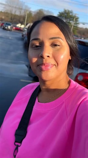 Enjoy low prices on these everyday favorites, locked in through December 28th, 2024! 📷: projectparenthood_ | ShopRite