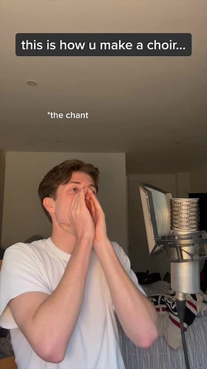 Creating a Choir: The Ultimate Guide