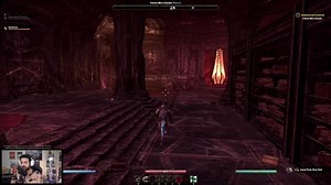 Bethesda at Home - Elder Scrolls Online