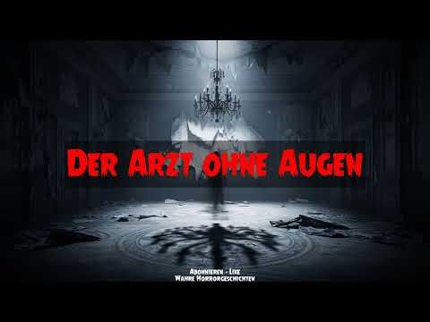 Wahre Horrorgeschichten - Der Pfad aus Knochen