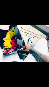 💘🥷💘 | Chupapi Muñeño