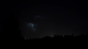 "Outlander" The False Bride (TV Episode 2018)