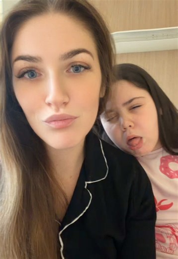 Lil Annabelle's Update: A Fun TikTok Moment